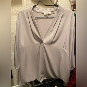 Women’s blouse